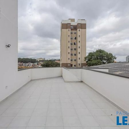 Apartamento - Foto 3