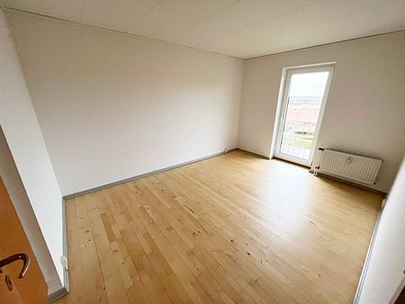 3 værelses lejlighed 98 m² - Foto 5