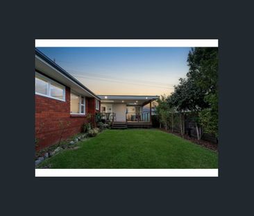 Single Level Family Home - Photo 5