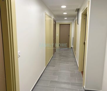 Location Appartement 2 pièces 45m² LIVRY GARGAN 93190 - Photo 6