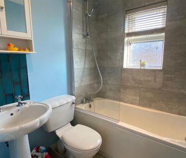 75 Hyndford Street, Belfast, BT5 5JF - Photo 1