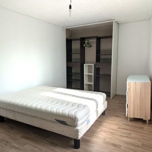 Appartement 4 Pièces 82 m² - Photo 2