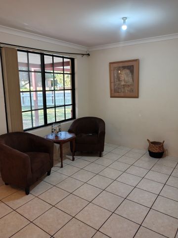 Bassendean - Photo 3