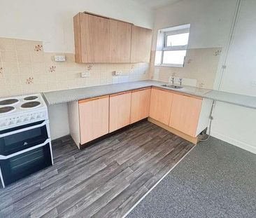 Holton Road, Barry, CF63 - Photo 3