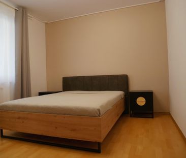 Mieszkanie w Centrum, garaż, parking , od zaraz - Фото 6