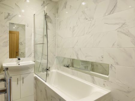 Coxtie Green Road, Brentwood, Navestockside - Photo 4