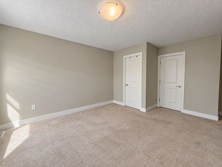 For Lease - 177 Edgevalley Road Unit# 184, London East, Ontario - Photo 4