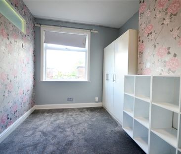 Chester Street, Denton, Manchester, Greater Manchester, M34 6DP - Photo 5