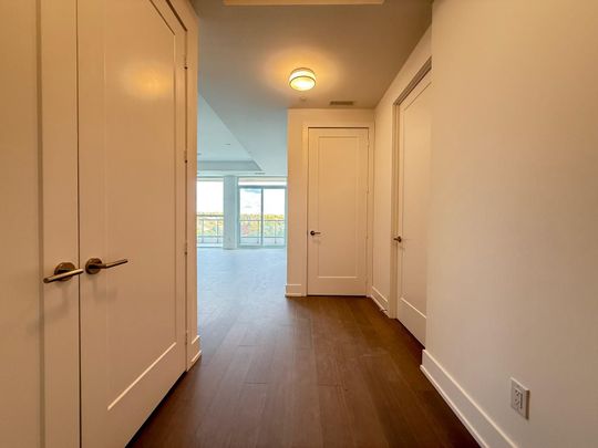 For Lease - 399 Royal Orchard Boulevard Unit# 715, Markham, Ontario - Photo 1