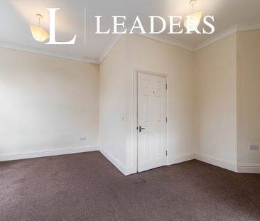 1 bedroom house to rent Wells Terrace, Twyford Avenue, Portsmouth, PO2 - Photo 2