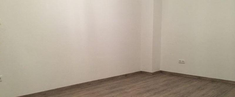 *** Gemütliche DG-Wohnung in grüner Lage! *** - Photo 1