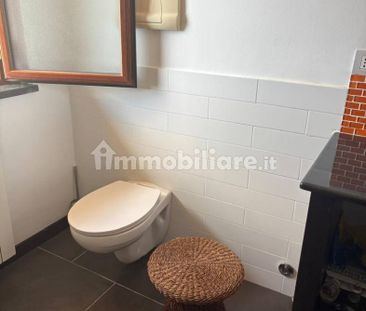 Mansarda via Consolare Pompea 429, Litoranea - Panoramica, Messina - Foto 6