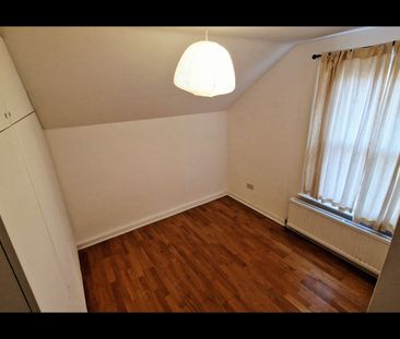 2 Bed Flat, Finsbury Park, N4 - Photo 3