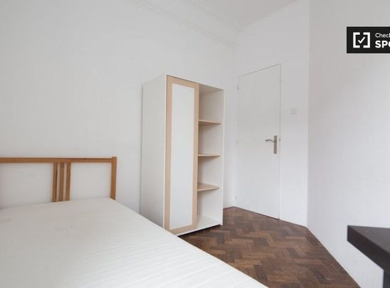 lisbon, Lisbon 1150-203 - Photo 1