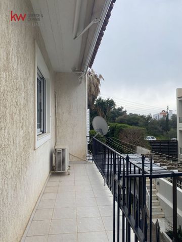 Διαμέρισμα για ενοικίαση Αιξωνή (Γλυφάδα) - Photo 3