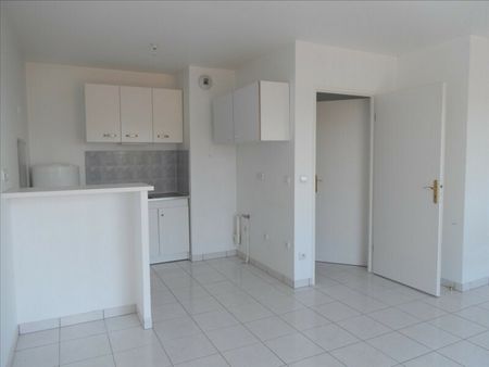 Appartement 1 Pièce 30 m² - Photo 4