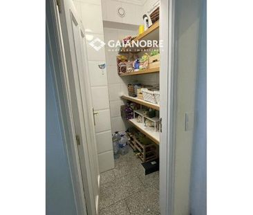 Apartamento T3 - Photo 5