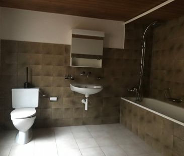 3.5 Zimmer, 125 m², EG - Photo 4