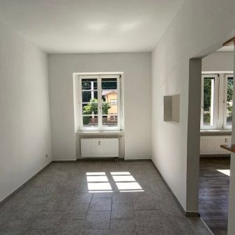 Leipzig, Bornaische Straße 145 - Photo 1