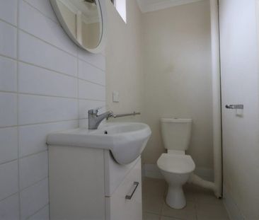 Dream Location !! - Photo 2