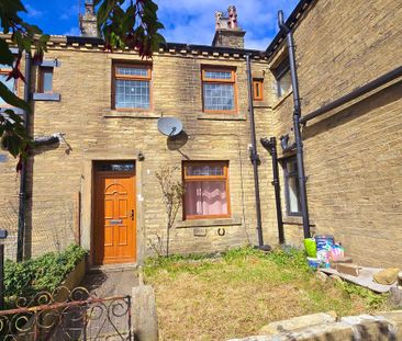 2 bedroom cottage to rent - Photo 3