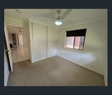 Lots of Living Space! - Photo 6