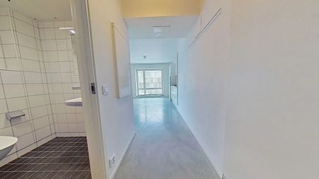 Attundagränd 3, Tureberg - Photo 5