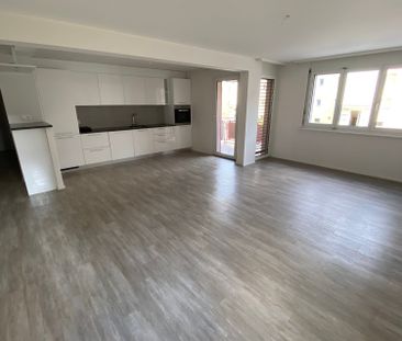 3.5 Zimmer, EG - Photo 2