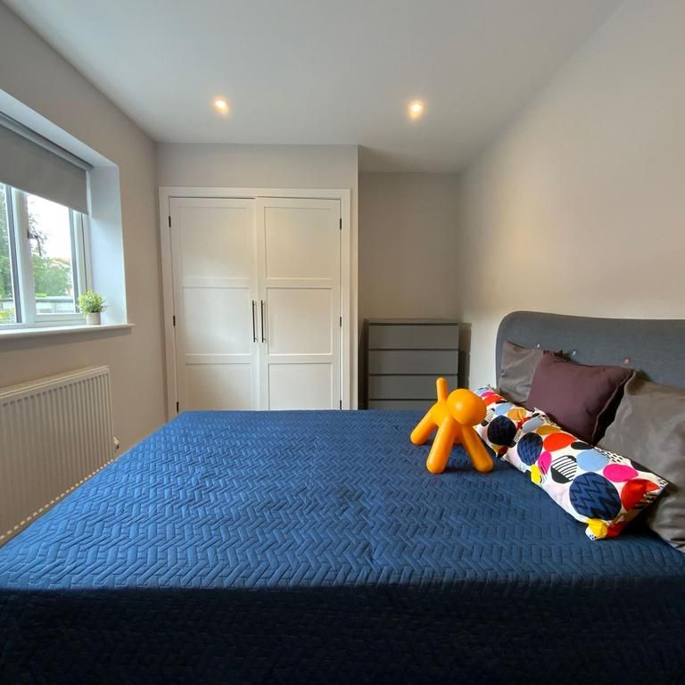 6 bedroom house share to rent - Photo 1