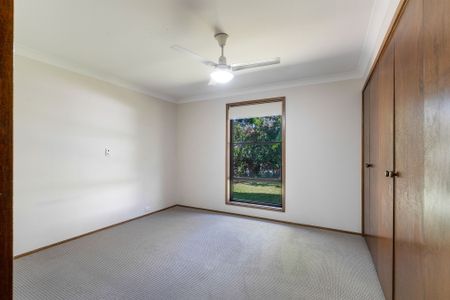 2 Jurd Street, Cessnock NSW 2325 - House For Rent | Domain - Photo 3