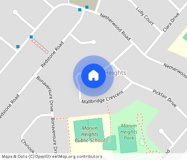 23 Lorrain Dr - Photo 1