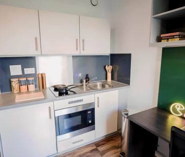 Premium Plus Studio - Photo 3