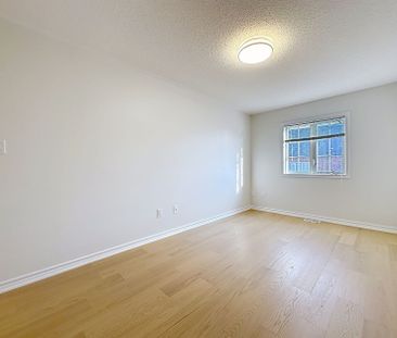 For Lease - 8777 Dufferin Street Unit# 14, Vaughan, Ontario - Photo 6