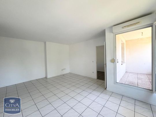 Location Appartement 2 pièces 54m² CAMBRAI 59400 - Photo 1