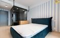 METROPOLITAN │Zariadený 2i byt s parkovaním, Staré Mesto - Photo 2