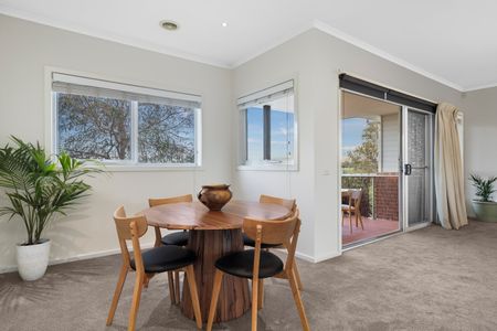 PATTERSON RIVER LIVING - Photo 2