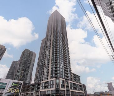 For Lease - 4011 Brickstone Mews Unit# 304, Mississauga, Ontario - Photo 3