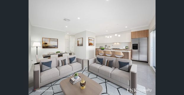 Modern Duplex Haven - Photo 1