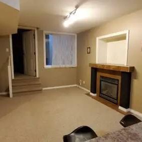 A single bedroom suite for rent -East Abbotsford - Photo 3