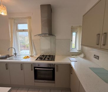 2 bedroom flat to rent - Photo 6