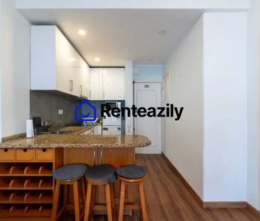 Madrid, Community of Madrid 28000 - Photo 6