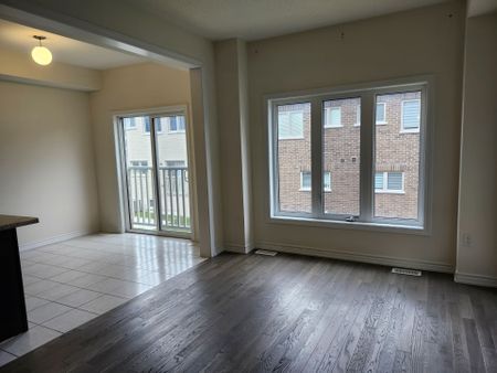 For Lease - 2521 Athena Path, Pickering, Ontario - Photo 3