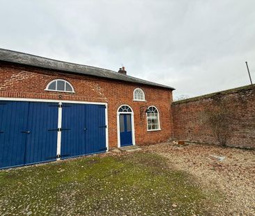 2 bedroom house to rent - Photo 6