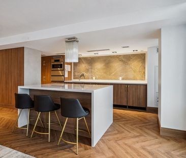 For Lease - 1435 Celebration Drive Unit# 1009, Pickering, Ontario - Photo 6