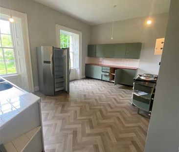 Celbridge Lodge, Tea Lane, Celbridge, County Kildare - Photo 1