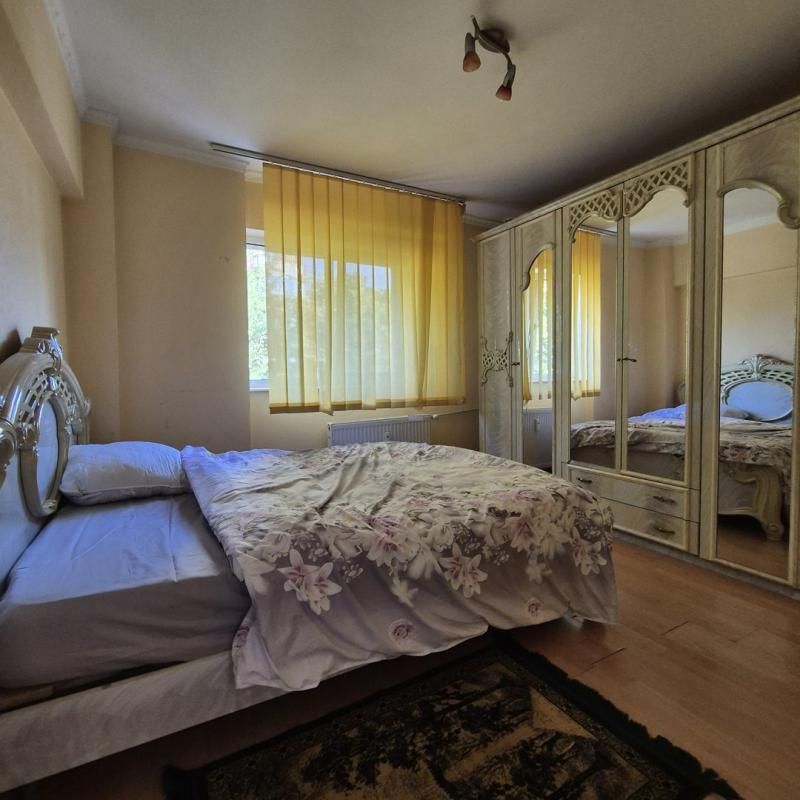 Apartament 2 camere,Malul Muresului - Fotografie 1