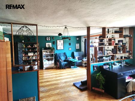 Pronájem bytu 5+kk 168 m², Švermova 488, Počátky - Photo 4