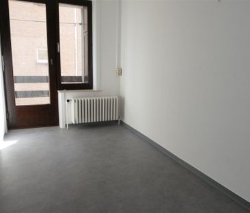 Appartement - Photo 1