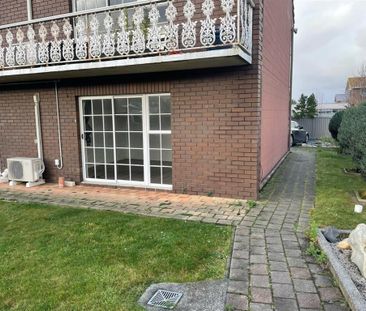 Unit 4, 553 Hillside Road, Caversham, Dunedin - Photo 1