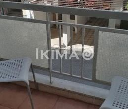 Studio/Γκαρσονιέρα για ενοικίαση - Τριανδρία - Δόξα - Κρυονέρι, - Photo 5